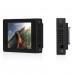 Сенсорний дисплей GoPro LCD BacPac Hero 3+ (ALCDB-303)