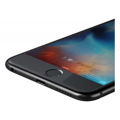 Захисне скло Apple iPhone 6 Plus Baseus 0.2mm