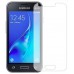 Захисне скло Samsung Galaxy J1mini/J105 (2016) AUZER (AG-SJ1M)
