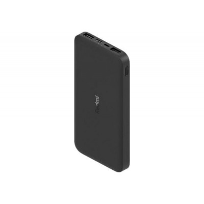 З/У универсальное Xiaomi Redmi 20000 mAh Black (VXN4304)