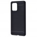 Накладка Samsung Galaxy A31 Ultimate Experience Black