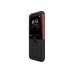Nokia 5310 DS Black/Red 2020