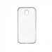 Накладка Samsung Galaxy J530 UNIQUE Transparent