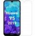 Защитное стекло Huawei Y5 (2019) Optima
