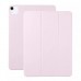 Чохол iPad Pro 12.9" 2020 Smart Case Pink Sand