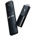 Xiaomi Mi TV Stick Black