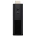 Xiaomi Mi TV Stick Black