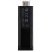 Xiaomi Mi TV Stick Black