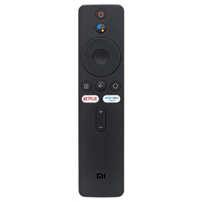 Xiaomi Mi TV Stick Black