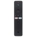 Xiaomi Mi TV Stick Black