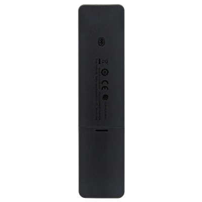 Xiaomi Mi TV Stick Black