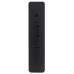 Xiaomi Mi TV Stick Black