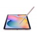 Samsung Galaxy Tab S6 Lite 10.4" P610N 4/64Gb Chiffon Pink