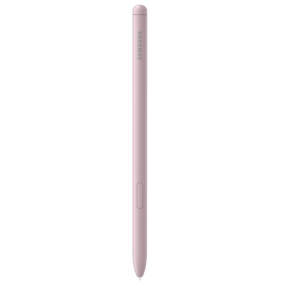 Samsung Galaxy Tab S6 Lite 10.4" P610N 4/64Gb Chiffon Pink