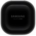 Бездротова гарнітура TWS Samsung Galaxy Buds Live (SM-R180NZKASEK) Mystic Black