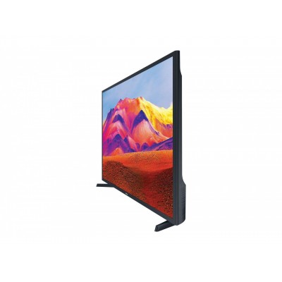 Телевізор 43" Samsung UE43T5300AUXUA