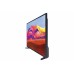 Телевізор 43" Samsung UE43T5300AUXUA