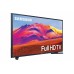 Телевізор 43" Samsung UE43T5300AUXUA