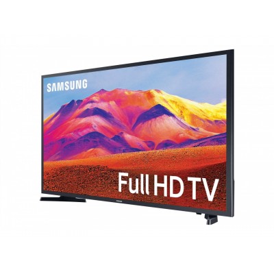 Телевізор 43" Samsung UE43T5300AUXUA