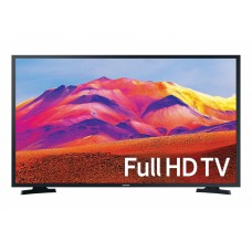 Телевізор 43" Samsung UE43T5300AUXUA