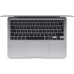 Ноутбук Apple MacBook Air M1 2020 13.3" 256Gb Space Grey (MGN63)