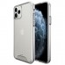 Накладка iPhone 11 Pro Space Transparent