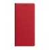 Книжка Samsung M51Carbon Red