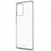 Накладка Samsung Galaxy Note 20 Ultra MakeFuture Air Clear TPU