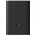 Зовнішній акумулятор Xiaomi Mi 3 Ultra Compact 22.5W 10000 mAh Black (BHR4412GL)