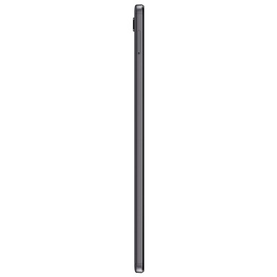 Samsung Galaxy Tab A7 Lite 8.7" SM-T220N 3/32Gb WiFi Grey