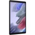 Samsung Galaxy Tab A7 Lite 8.7" SM-T220N 3/32Gb WiFi Grey