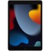 Apple iPad 9 2021 10.2" 64GB Wi-Fi Silver (MK2L3)