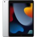 Apple iPad 9 2021 10.2" 64GB Wi-Fi Silver (MK2L3)