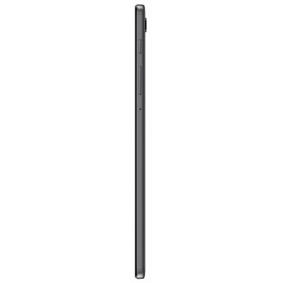 Samsung Galaxy Tab A7 Lite 8.7" SM-T220N 4/64Gb WiFi Grey