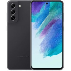 Samsung Galaxy S21 FE G990B 6/128GB Gray