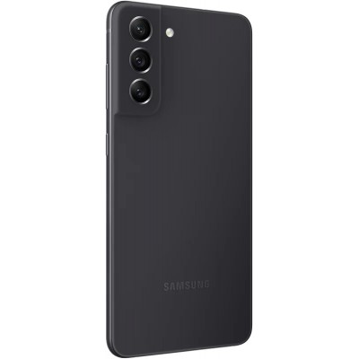 Samsung Galaxy S21 FE G990B 6/128GB Gray