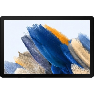Samsung Galaxy Tab A8 10.5" SM-X205N 3/32Gb LTE Grey
