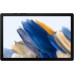 Samsung Galaxy Tab A8 10.5" SM-X205N 3/32Gb LTE Grey
