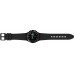 Смарт годинник Samsung Galaxy Watch 4 Classic Small 42mm (SM-R880NZKASEK) Black