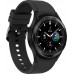Смарт годинник Samsung Galaxy Watch 4 Classic Small 42mm (SM-R880NZKASEK) Black