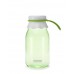 Bottle Milk REMAX 400ml (RCUP-11) Green
