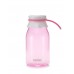 Bottle Milk REMAX 400ml (RCUP-11) Pink