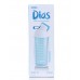 Bottle Plastic Dias REMAX 370ml (RCUP-10) Blue
