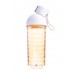 Bottle Plastic Dias REMAX 370ml (RCUP-10) Beige