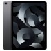 Apple iPad Air 2022 10.9" 256Gb WiFi Space Gray (MM9L3)
