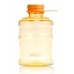 Bottle Water Bucket REMAX 650ml (RCUP-015) Orange