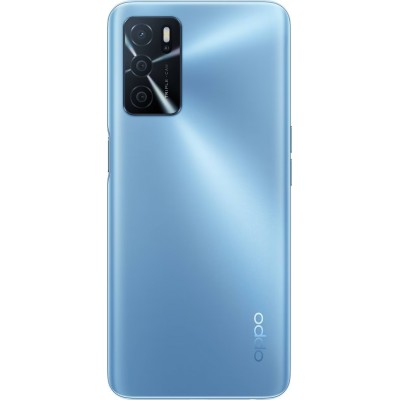 Oppo A16 3/32Gb Pearl Blue