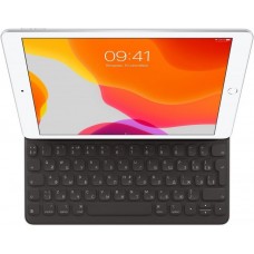 Apple Smart Keyboard for iPad Pro 10.5" (MPTL2) 2019 Black