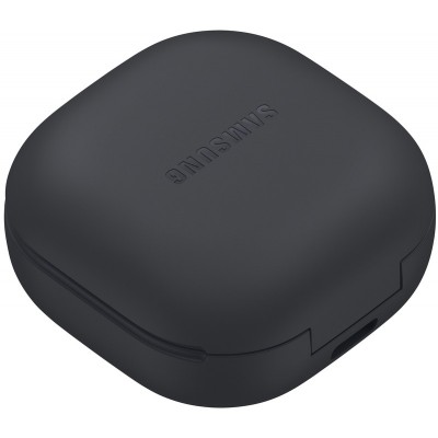Навушники Samsung Galaxy Buds Pro 2