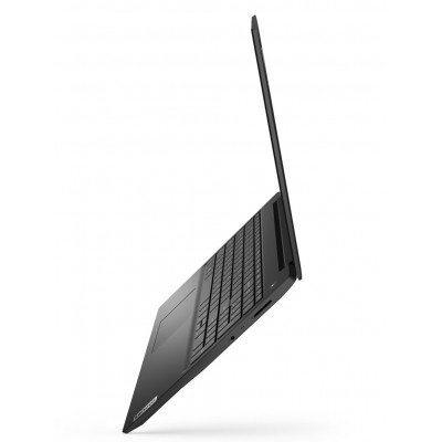 Ноутбук 15.6" Lenovo IdeaPad 3 15IML05 (81WB011GRA) 6405U/8/256/MX130 Black